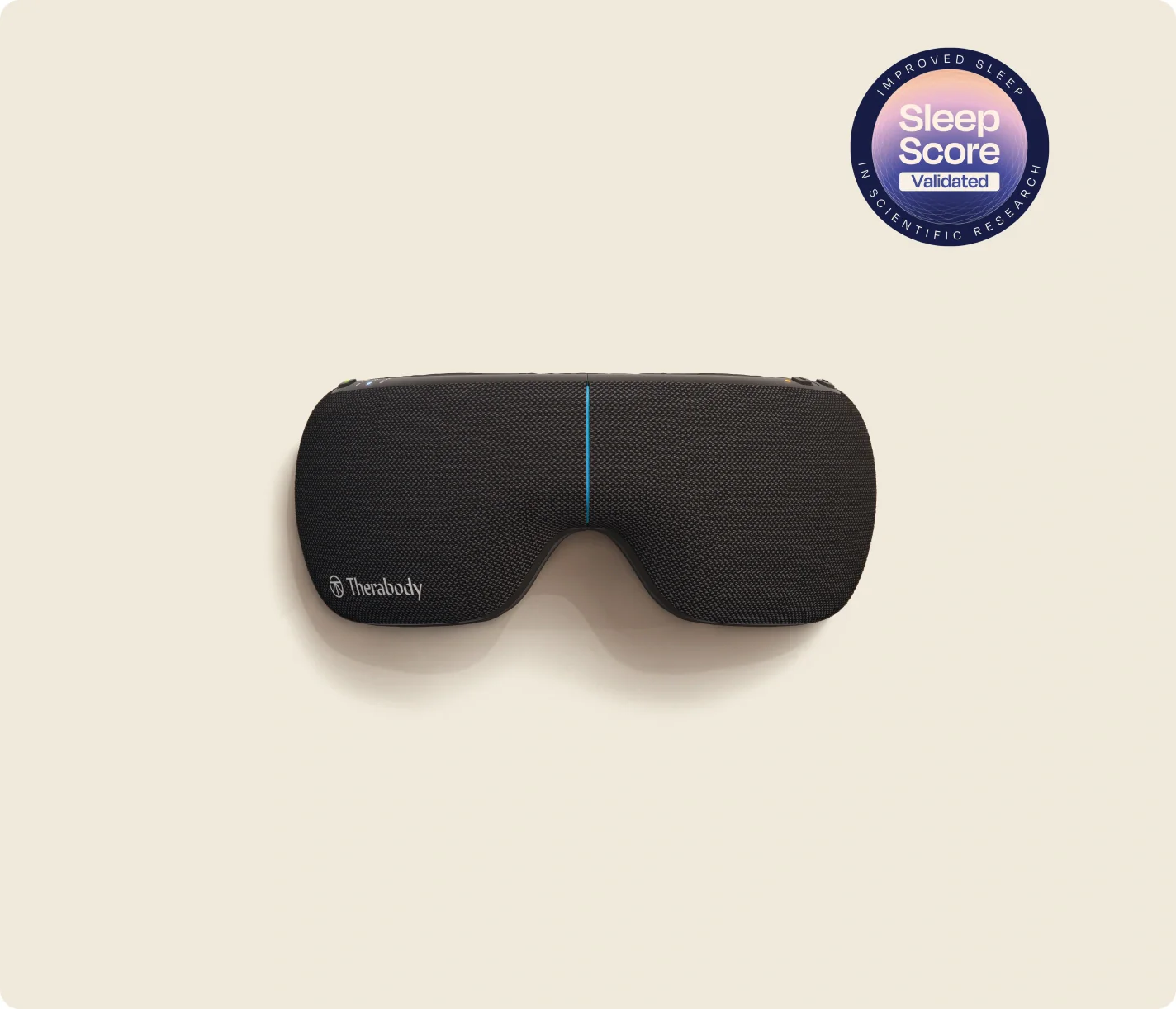 SmartGoggles Refurbished - Image 2