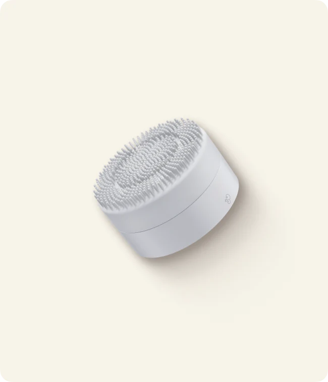 TheraFace Cleansing Ring