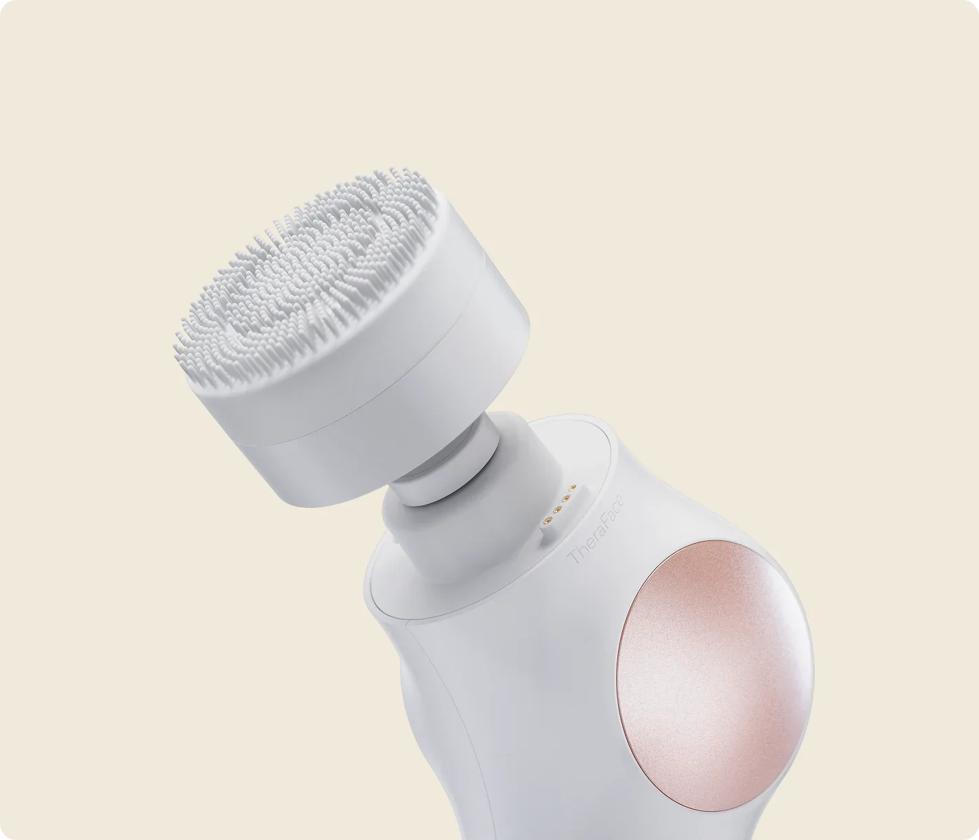 TheraFace Cleansing Ring - Image 3