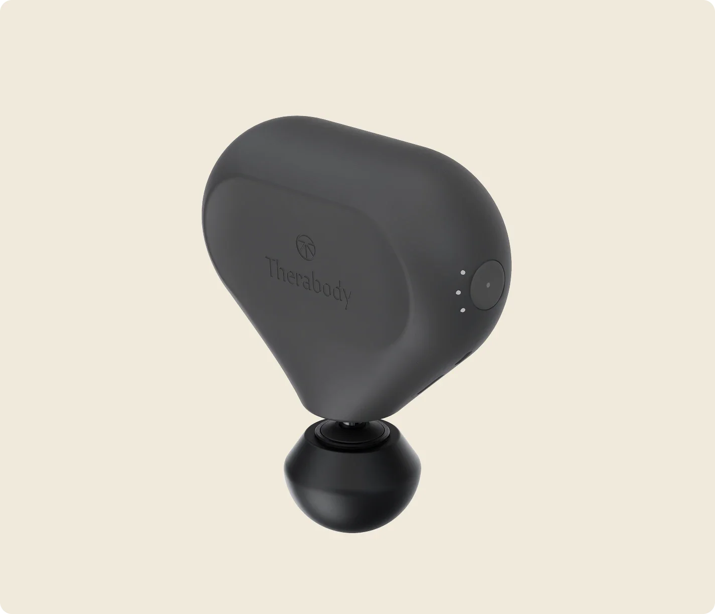 Theragun Mini Refurbished - Image 4