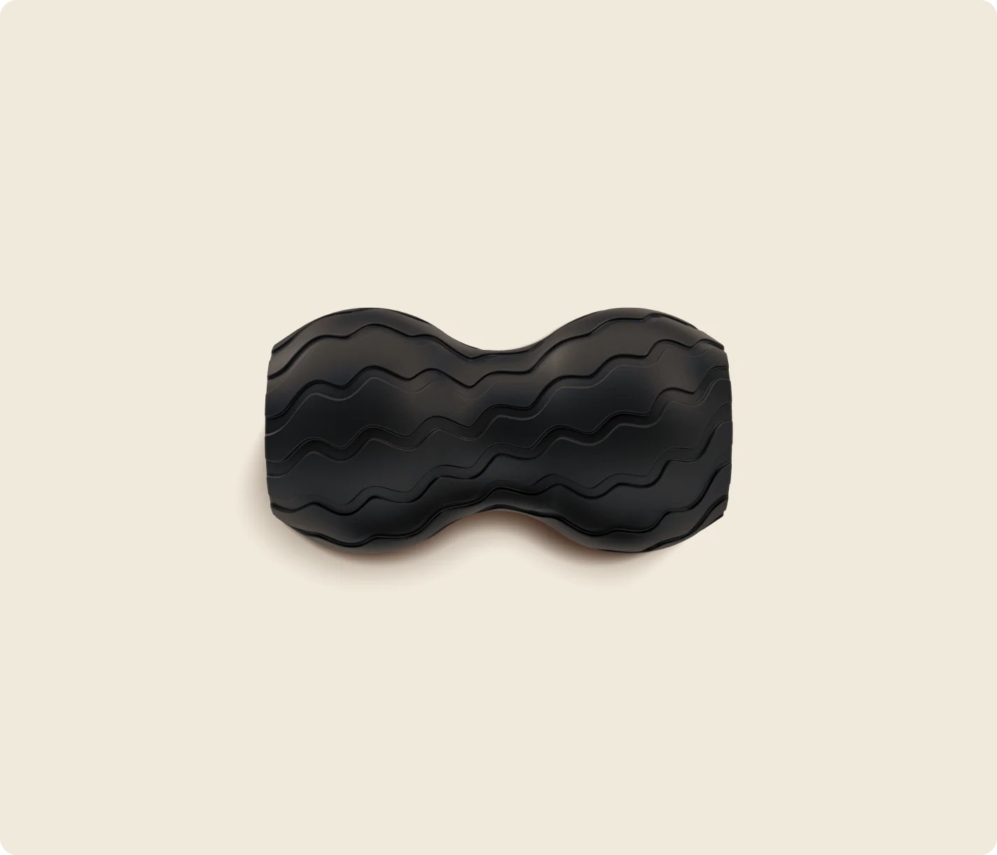 WaveDuo Refurbished - Image 2